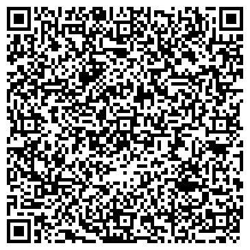QR-код с контактной информацией организации Корпорация Алтранс, ЗАО