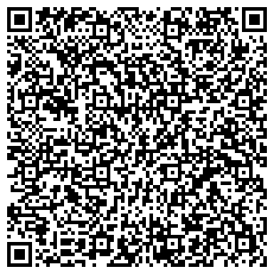 QR-код с контактной информацией организации ИП Студия красоты "Инесс S" (Возможно закрыто)