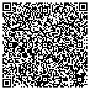 QR-код с контактной информацией организации ИП Халилов Д.Т.