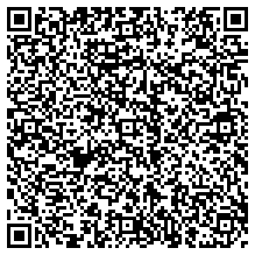 QR-код с контактной информацией организации ЗАО УСПК