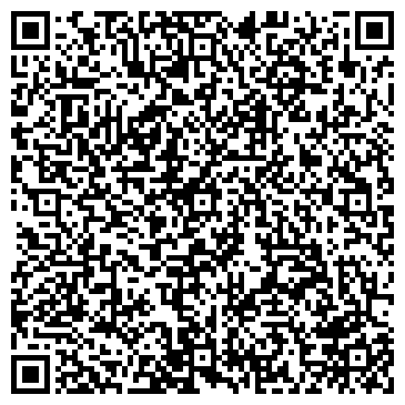 QR-код с контактной информацией организации ООО Стерлитамакстрой