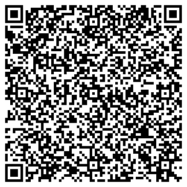 QR-код с контактной информацией организации Дилав