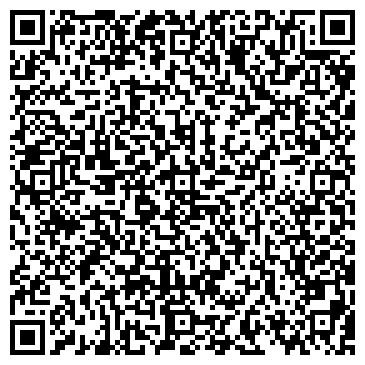 QR-код с контактной информацией организации Завод «Фиолент»
