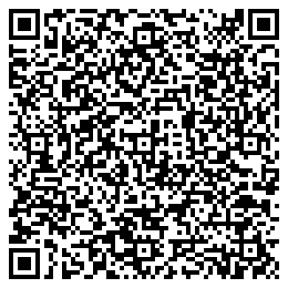 QR-код с контактной информацией организации ООО Автостоянки Приморья