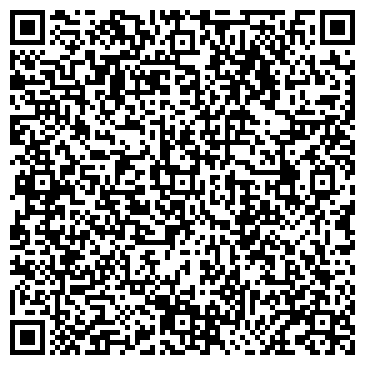 QR-код с контактной информацией организации ООО Маруся