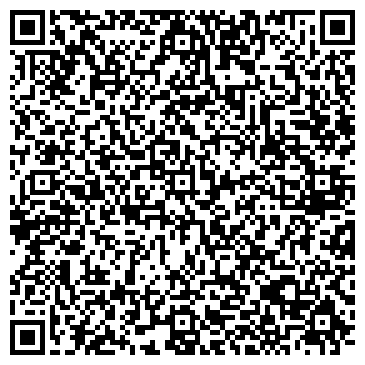 QR-код с контактной информацией организации ООО Стройгеоресурс