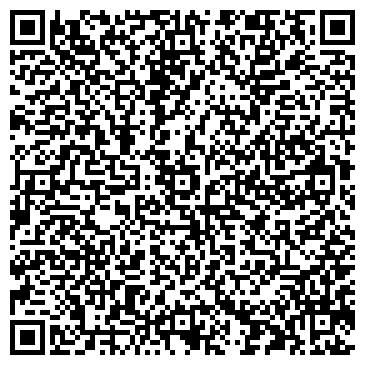 QR-код с контактной информацией организации Chebprot.ru