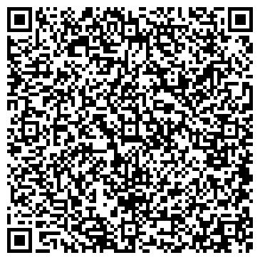 QR-код с контактной информацией организации Отель Украина
