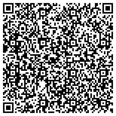 QR-код с контактной информацией организации ООО КапиталСтрой-Недвижимость
