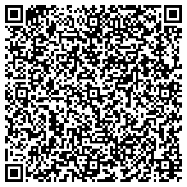 QR-код с контактной информацией организации ИП Зеленцов К.Ю.