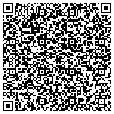 QR-код с контактной информацией организации ООО «Симферопольский электротехнический завод»