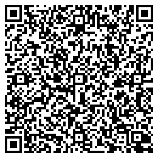 QR-код с контактной информацией организации Анхель