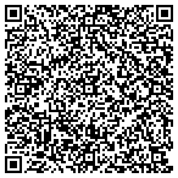 QR-код с контактной информацией организации ЗАО Горные технологии