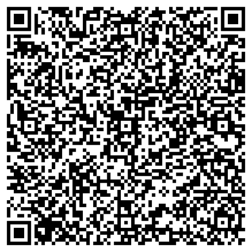 QR-код с контактной информацией организации ООО Стройремуслуги