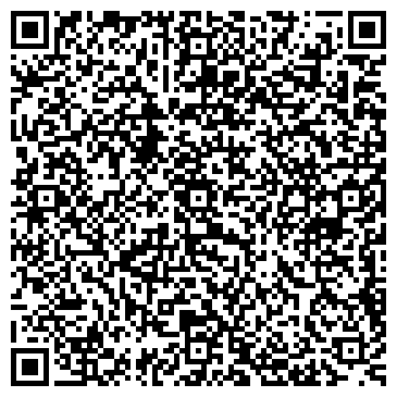 QR-код с контактной информацией организации ИП Мартьянова И.Л.