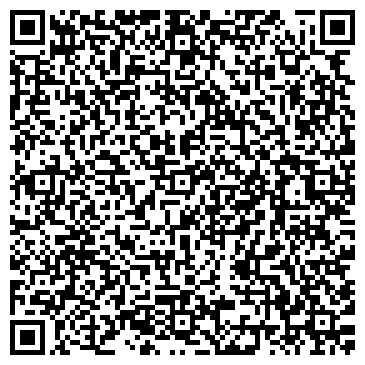 QR-код с контактной информацией организации ООО Автотранссиб