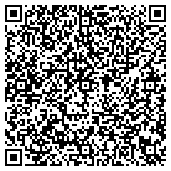 QR-код с контактной информацией организации Автостоянка на Поселковой 2-ой, 34 ст2