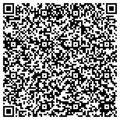 QR-код с контактной информацией организации Мартика Поволжье