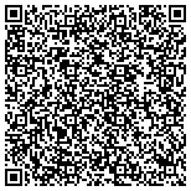 QR-код с контактной информацией организации ООО ПромСервисПоставка