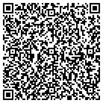 QR-код с контактной информацией организации ИП Михайлова Н.А.