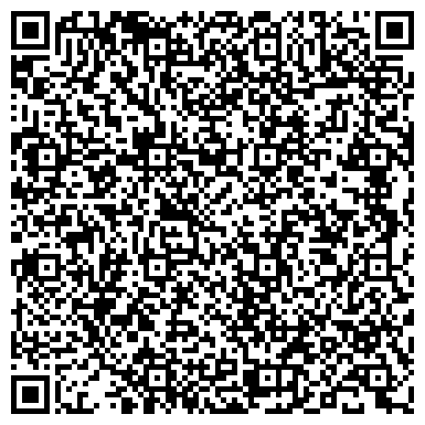 QR-код с контактной информацией организации ЗАО Стигма-НН