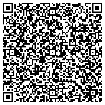 QR-код с контактной информацией организации ИП Ходжаян Б.О.