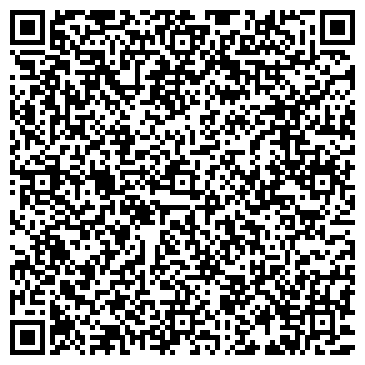 QR-код с контактной информацией организации Банкомат, БАНК СГБ, ОАО, филиал в г. Архангельске