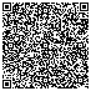 QR-код с контактной информацией организации ООО Завод электромонтажных конструкций