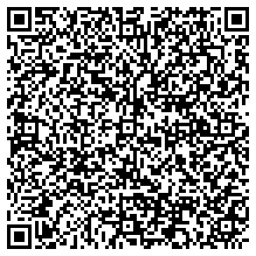 QR-код с контактной информацией организации ОАО ЖАСО