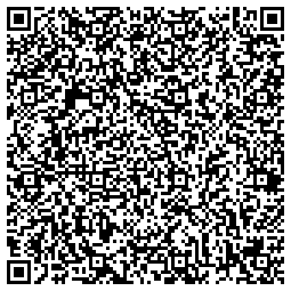 QR-код с контактной информацией организации Шлеммер Руссланд, оптово-производственная компания, Нижегородское представительство