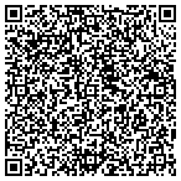 QR-код с контактной информацией организации ЗАО Спецбурмаш