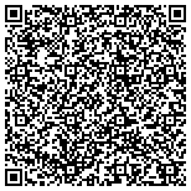 QR-код с контактной информацией организации Сургутнефтегаз, страховое общество, Ростовский филиал