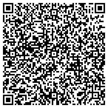 QR-код с контактной информацией организации Лапласт