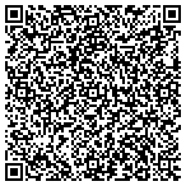 QR-код с контактной информацией организации Бусинкай