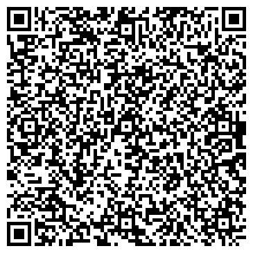 QR-код с контактной информацией организации ООО Фундамент