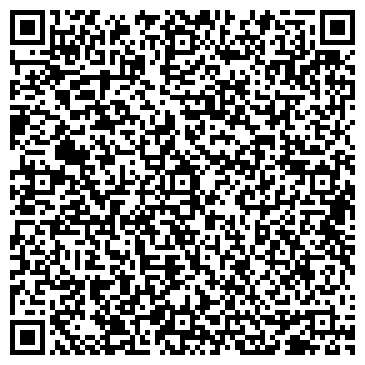 QR-код с контактной информацией организации Фокус