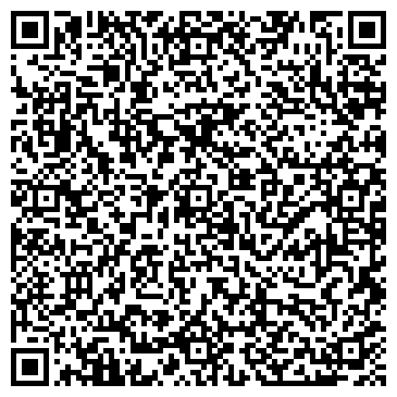QR-код с контактной информацией организации Алтайские перевозки
