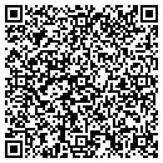 QR-код с контактной информацией организации 4 сезона