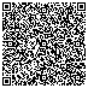 QR-код с контактной информацией организации «КРЫММЕТАЛЛОТОРГ И КОМПАНИЯ»