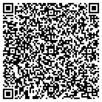 QR-код с контактной информацией организации Автор