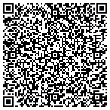 QR-код с контактной информацией организации ИП Никитин П.С.