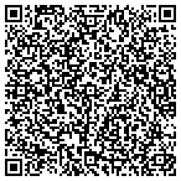 QR-код с контактной информацией организации ОАО Стерлитамакземкадастр