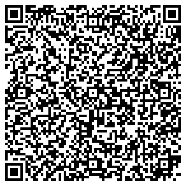 QR-код с контактной информацией организации Мишар-Авто, автосалон, официальный дилер