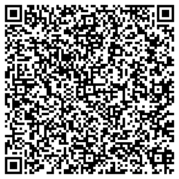 QR-код с контактной информацией организации ИП Куприн Ю.Н.