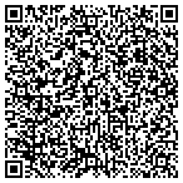 QR-код с контактной информацией организации Уралснаб