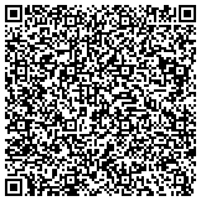QR-код с контактной информацией организации Цирцея
