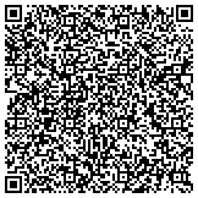 QR-код с контактной информацией организации Интернет-магазин напольных покрытий «Паркет Юг»