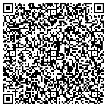 QR-код с контактной информацией организации ООО МонтажГарант