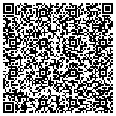 QR-код с контактной информацией организации "Топ Энергопром"