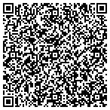 QR-код с контактной информацией организации ООО РайЗемПроект
